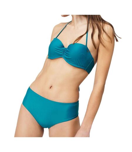 Bikini 2 pièces Bleu Femme O'Neill Hava Malta - 80B