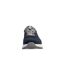 Basket Cuir Rieker Laredo-5