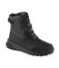 Après-skis Bugaboot Celsius Homme Noir Columbia-1