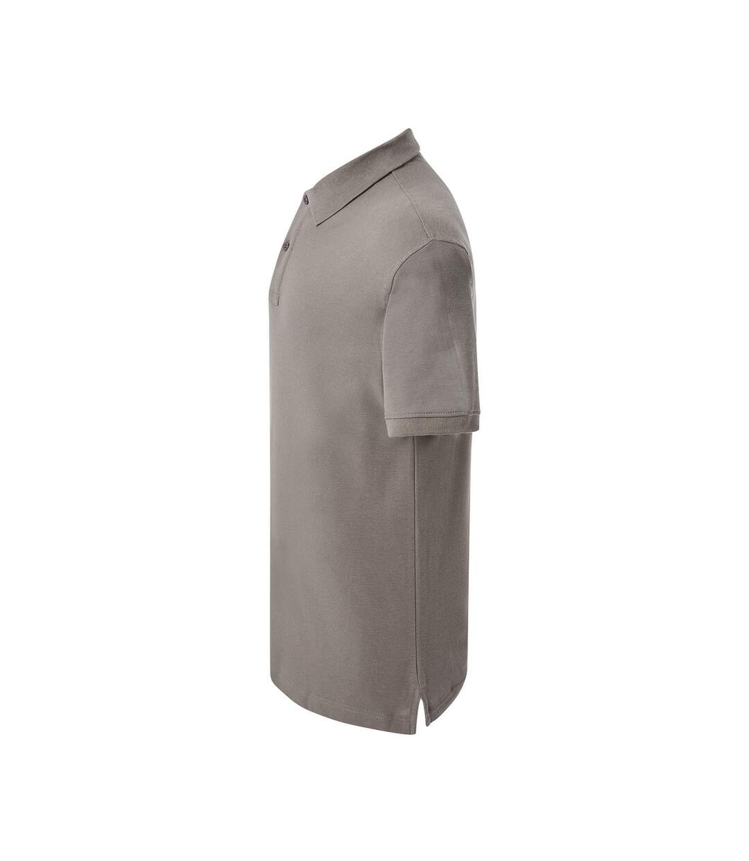 Polo Homme Zinc JHK-3