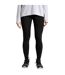 Legging kiwi pro femme noir Craghoppers-1