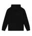 Sweat À Capuche Tilsley Homme Noir Nicce-2