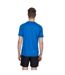 Trespass Mens Albert Active Short Sleeved T-Shirt (Blue) - UTTP4489-4