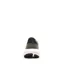 Chaussures de running kaki homme adidas response runner u ig1396-3