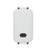 Indus polypropylene 800ml lunch box one size white MidOcean-3