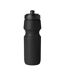 Bouteille Spot Seven Taille Unique Noir MidOcean-1