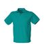 Polo Homme Jade Henbury-1