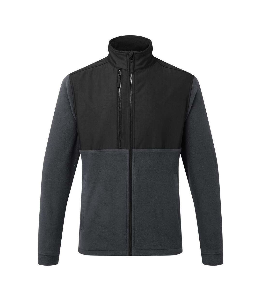 Portwest deals fleece jacket