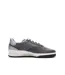 Baskets grises homme umbro ardoise-2