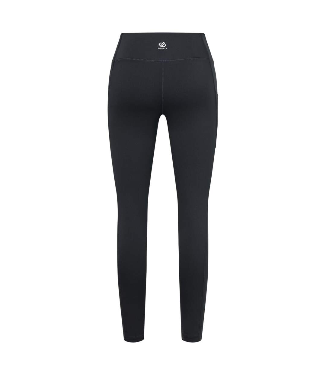 Legging Power Femme Noir Dare 2B-2