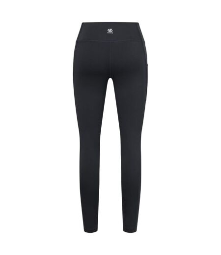 Legging Power Femme Noir Dare 2B