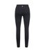 Legging Power Femme Noir Dare 2B-2