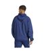 Veste Tiro Homme Bleu Adidas-3