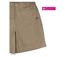 Short AXONE SE1173C camel stretch : le confort absolu pour l'été-4
