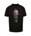 Noir Mister Tee-1