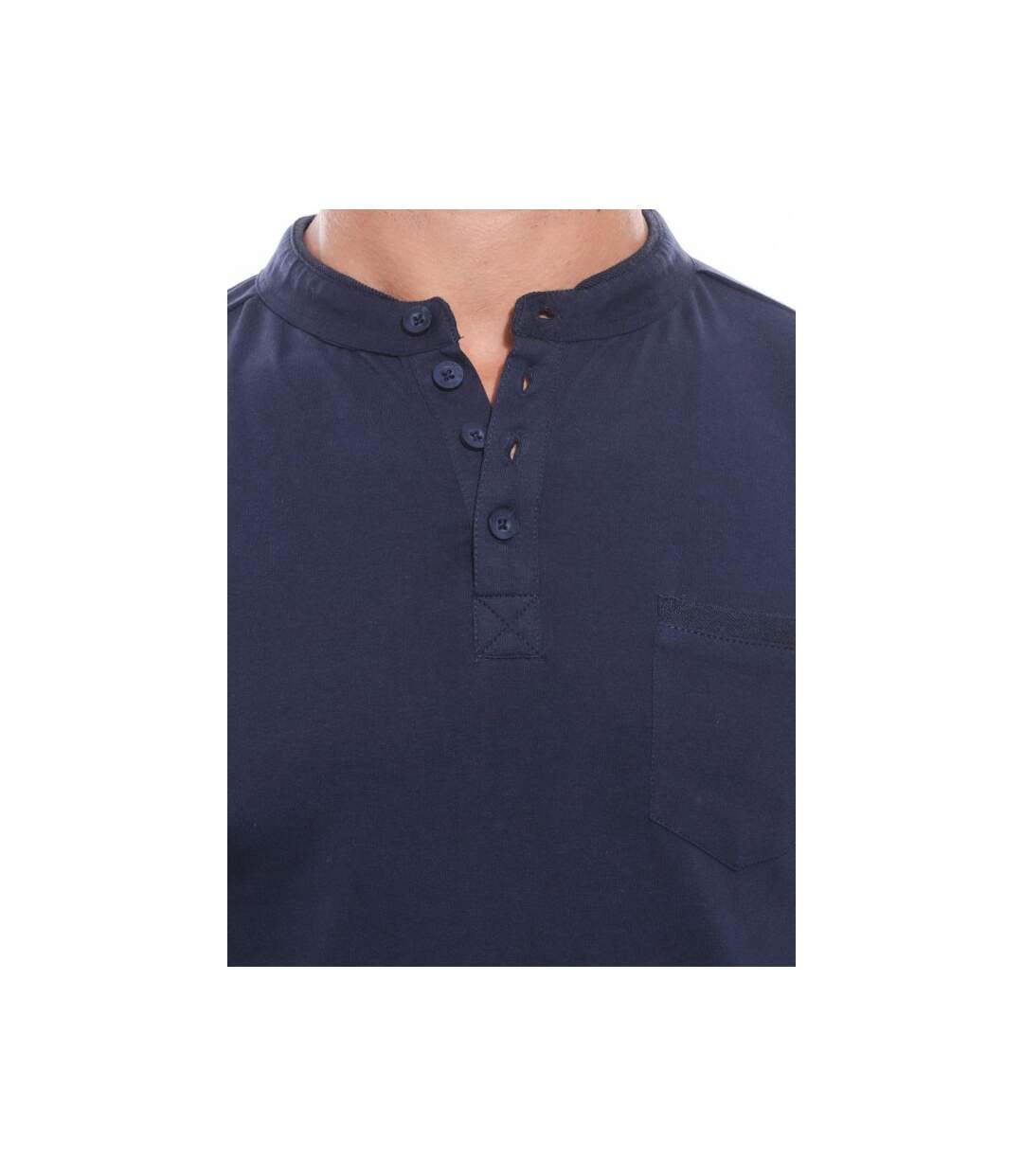 POLO POSTAL-3