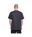 Marine Mister Tee-3