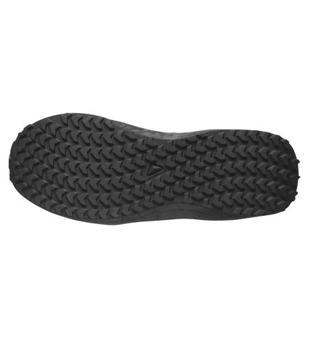Chaussures Comf Homme Noir Salomon