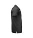Polo Advantage Homme Noir Cutter & Buck-4