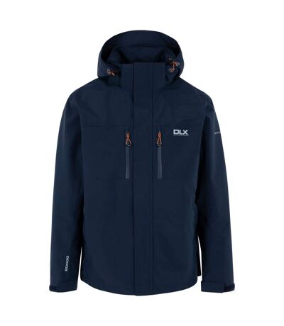 Coupe-vent Oswalt Homme Bleu Marine Trespass