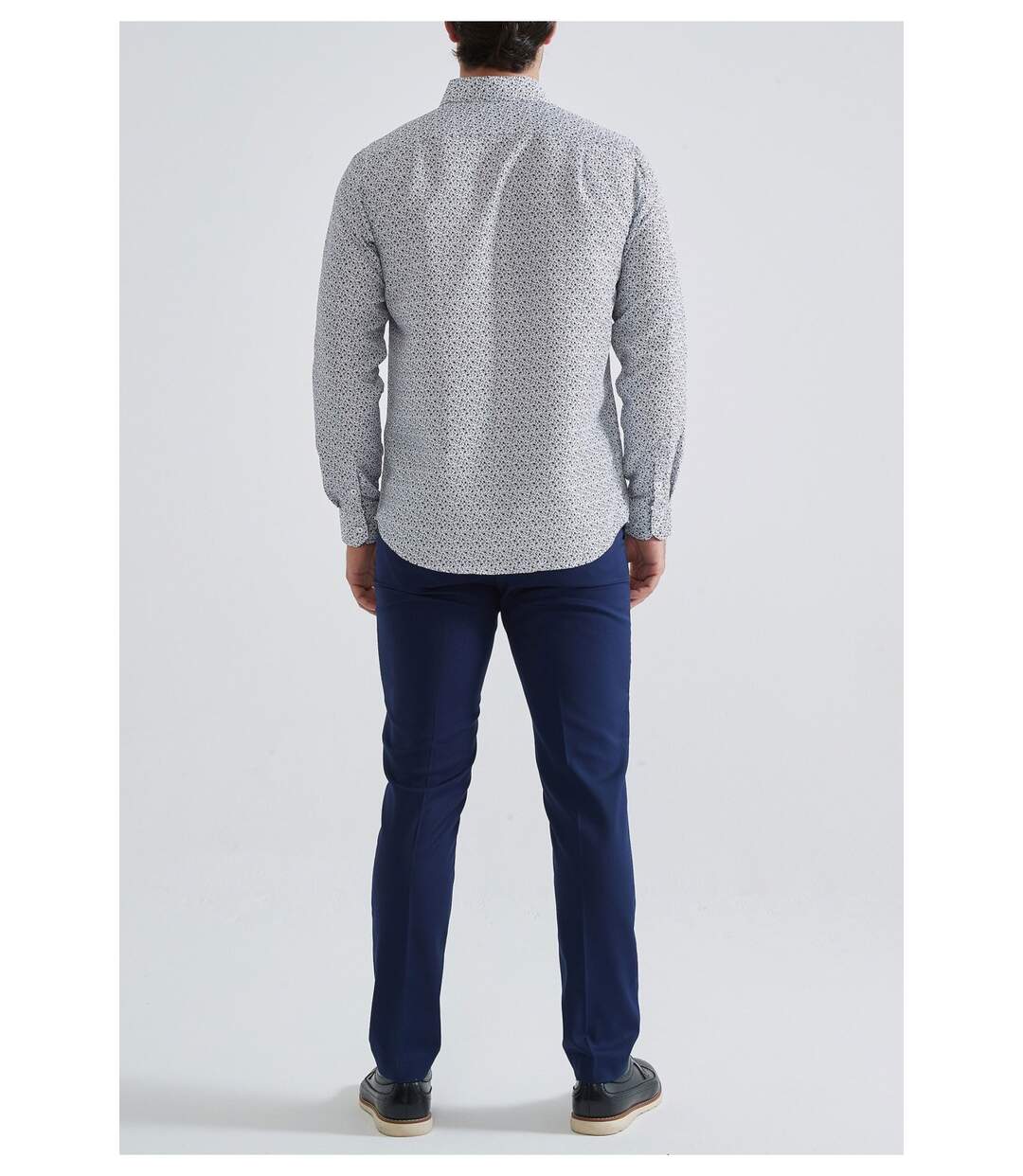 Chemise-4