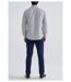 Chemise-4