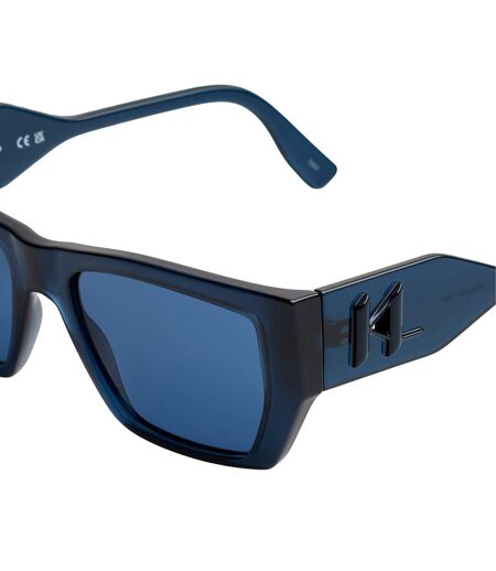 Rectangular Sunglasses KL6123S Men-Women