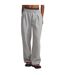 Pantalon De Jogging Femme Gris Chiné Under Armour-2