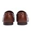 Mocassins Homme Jaune Sombre Orange Clair Tommy Hilfiger-2