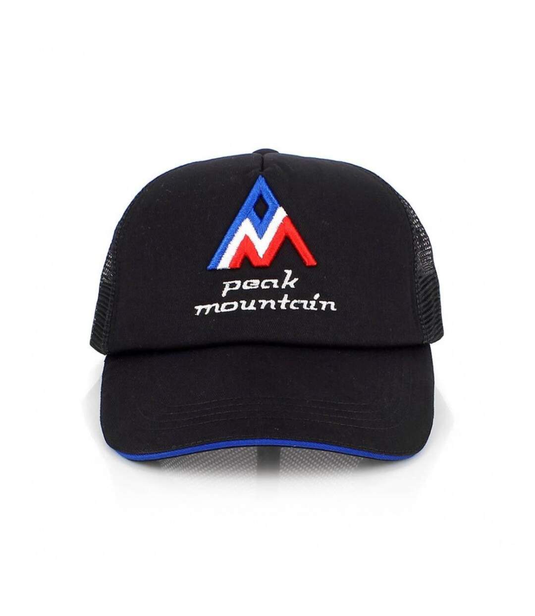 Casquette MACES-3