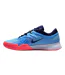 Chaussures De Tennis Vapor Pro Homme Bleu Nike-3