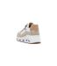 Basket Cuir Rieker-5