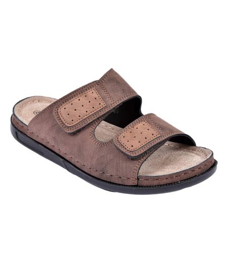 Sandales PREMIUM Scratch