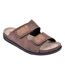 Sandales PREMIUM Scratch-1