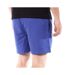 Short de bain bleu roi homme jack & jones haruba - l-2