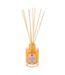 Diffuseur de Parfum Nibi 125ml Vanille-1