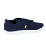 Baskets Homme Bleu Marine Brave Soul-1