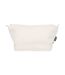 Trousse De Toilette Taille Unique Blanc Cassé Floso-3