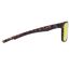 Brinley Sunglasses One Size Tortoiseshell Trespass-3
