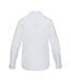 Chemisier Femme Blanc Blanc Elevate NXT-2