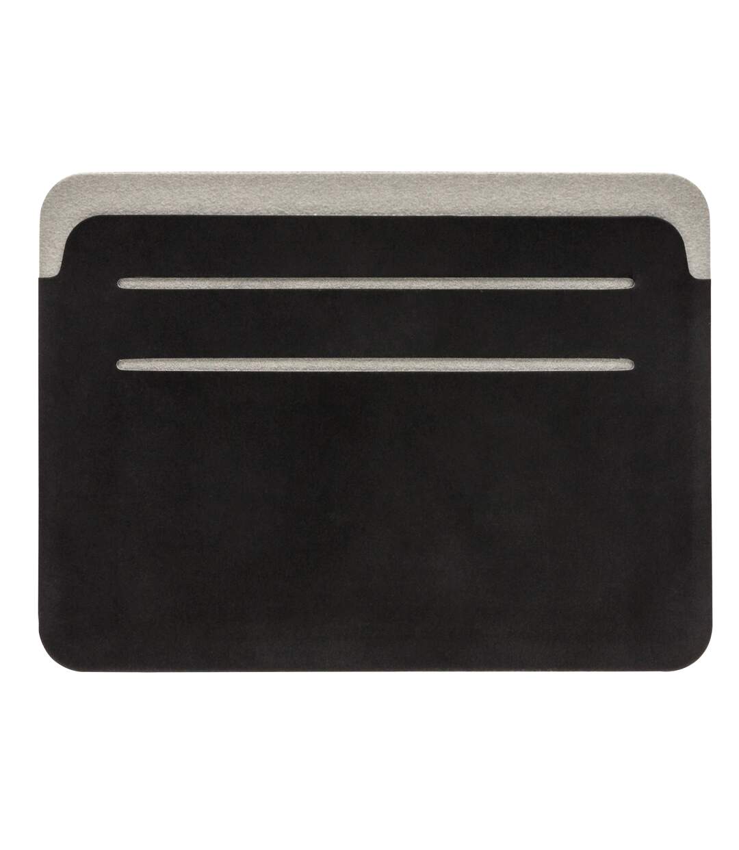 Quebec Rfid Card Holder One Size Black XD Xclusive-1