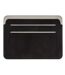 Quebec Rfid Card Holder One Size Black XD Xclusive-1