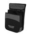 Sports Cartridge Pouch One Size Black Jack Pyke-3