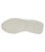 Basket Cuir Puma Future Rider Play On-4