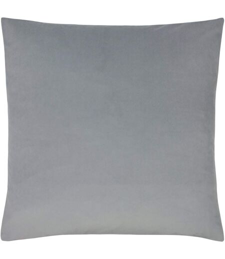 Evans Lichfield - Housse de coussin SUNNINGDALE (Gris) (50cm x 50cm) - UTRV2270