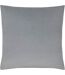 Evans Lichfield - Housse de coussin SUNNINGDALE (Gris) (50cm x 50cm) - UTRV2270