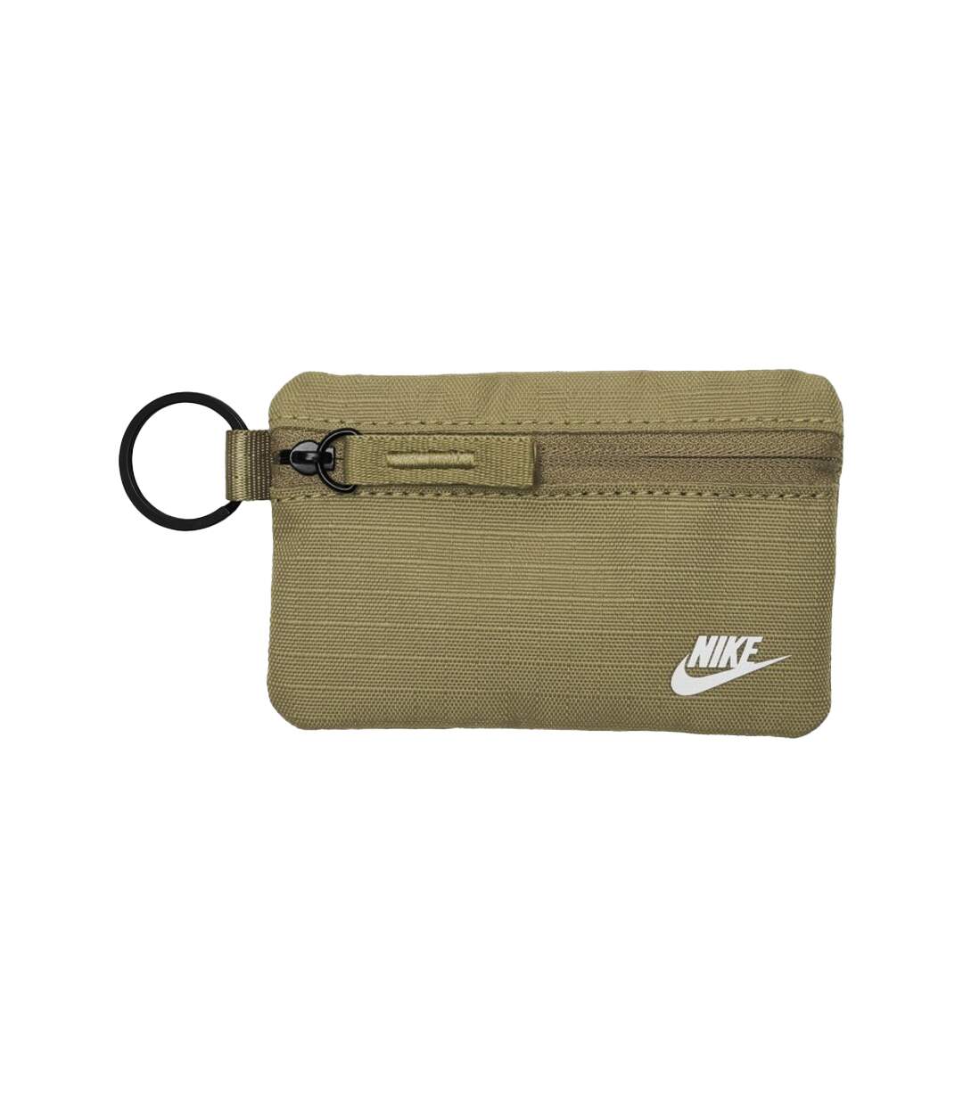 Pochette Club Taille Unique Beige Nike-1