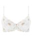 Soutien-gorge coques moulées ivoire Angelica-1