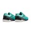 Chaussures De Foot En Salle Gambeta Homme Bleu Joma-2