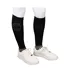 Chaussettes Ancroft Adulte Noir Gris Coldstream-1